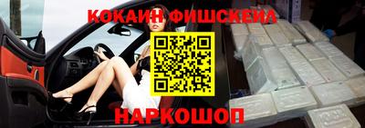 гидропоника Камышлов