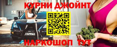 гидропоника Камышлов