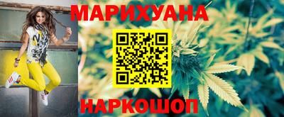 гидропоника Камышлов